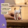 Schleich Horse Club Marwari Fohlen, Spielfigur Produktbild-Vorschau 7