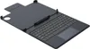 UleFone Smart Keyboard for Tab A11 Pro Náhled obrázku produktu 9