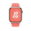 Apple MUVF3ZM/A, Kapela, Chytré hodinky, Korálová, Apple, Náhled obrázku produktu 6