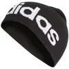 Berretto Adidas IB2653 da Unisex Anteprima dell’immagine prodotto 1