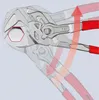 KNIPEX 86 03 250 Zangenschlüssel Zange und Produktbild-Vorschau 85