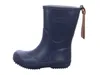 Bisgaard Basic Rubber Navy Größe EU 28 Normal Produktbild-Vorschau 10