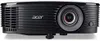 Acer Essential X1123HP, 4000 ANSI Lumen, DLP, SVGA Produktbild-Vorschau 2