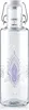 Soulbottle Trinkflasche 0,6 l Just breath Produktbild-Vorschau 18
