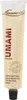 70G Umami Paste Lac Produktbild-Vorschau 2