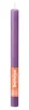 Bolsius Shine Rustik tafelKerze 270/23 doos 9 Vibrant Produktbild-Vorschau 2