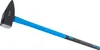 BGS 3860 Vorschlaghammer, 5000 g Produktbild-Vorschau 1
