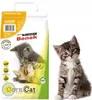 Super Benek Corn Cat Classic Naturalny 14L - zbrylający, Podgląd zdjęcia produktu 8