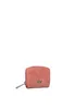Fritzi aus Preußen Geldbörse Vintage Fritzi14 Wani Wallet Produktbild-Vorschau 2
