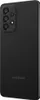 Samsung SM-A336 Galaxy A33 5G 6GB RAM 128GB Dual Sim Produktbild-Vorschau 8