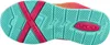 Vado Wonder LO BOA GTX Sneaker Mehrfarbig Produktbild-Vorschau 9
