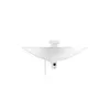 Ubiquiti airMAX PowerBeam M5 400 Anteprima dell’immagine prodotto 5