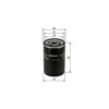 Bosch Ölfilter  0 451 103 276 Produktbild-Vorschau 4