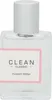 Clean Classic Flower Fresh Eau de Parfum pour femmes 30 ml Voir les images du produit 10