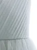 Kinder Mädchen Kleider Hochzeit Festliche Kleid 140 Cm Produktbild-Vorschau 7