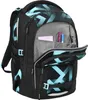 coocazoo Schulrucksack PORTER, ergonomisch, Produktbild-Vorschau 6