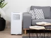 Klimatyzacja 7000 BTU sterowana aplikacją Wifi Podgląd zdjęcia produktu 13