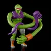Masters of the Universe Origins Ssqueeze Produktbild-Vorschau 2