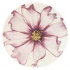 Rose&Tulipani set da tavola per 6 persone R18370TA18 Anteprima dell’immagine prodotto 6