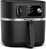 Philips Ovi Smart 2.0 Xxl: 22 Funktionen, Schnelles Produktbild-Vorschau 1