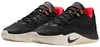Buty do koszykówki Nike HF0219-001 dla Męskie Podgląd zdjęcia produktu 5