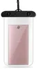 Schutzhülle Sony Xperia Serie Tasche Handyhülle Produktbild-Vorschau 4