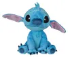 Simba Toys 6315876955, Cartoon-Figur Produktbild-Vorschau 11