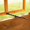 Gartenhaus Bertilo She Shed Arley mit Fußboden 214 x 305 cm Produktbild-Vorschau 15