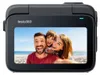 Insta360 GO 3S, 4K Ultra HD, 200 fps, WLAN, Bluetooth, 310 Produktbild-Vorschau 17