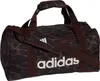 Adidas Tašky KD2179000EARSTRSHAB Náhľad obrázku produktu 8