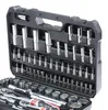 Steckschlüssel-Set Yato YT-12681 1/2 Zoll 94-teilig Produktbild-Vorschau 15