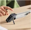 Ugreen 35338, 5000 mAh, Grau Produktbild-Vorschau 19