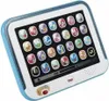 Tablette pour enfant FP - 3 niveaux d'apprentissage DHN29 Voir les images du produit 7