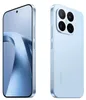 Xiaomi 17T 5G Dual Sim 12GB RAM 256GB blau Produktbild-Vorschau 18