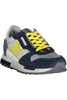 Schuhe Napapijri Np0a4hl8 Grau Blau Produktbild-Vorschau 5