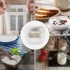 Feine Filtersiebe Joghurt Sieb mit Produktbild-Vorschau 4