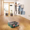 Perceuse-visseuse sans fil PSR 1800 - 18 V - BOSCH - Voir les images du produit 6