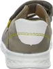 Superfit Lagoon Minilette Beige Produktbild-Vorschau 19
