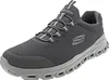 Skechers Mocassins sportifs pour hommes Voir les images du produit 16