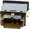 Vemo Schalter,Heckscheibenheizung  V10-73-0124 Produktbild-Vorschau 7