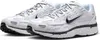 Nike Sneakers CD6404-107 in Multicolored color size 42,5 Produktbild-Vorschau 13