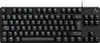 G413 Tkl Se - Black Esp Mediter Produktbild-Vorschau 1