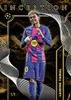 Topps Inception UEFA Club Competitions UCC 2025/26 Hobby Produktbild-Vorschau 8