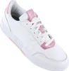 adidas Courtmaster (W) - Damen Schuhe Weiß FY8661 , EU 36 Produktbild-Vorschau 1