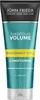 John Frieda Luxurious Volume Conditionneur volumateur 250ml Voir les images du produit 3