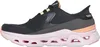 SKECHERS SLIP-INS GLIDE STEP ALTUS Schwarz Produktbild-Vorschau 3