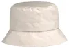 Loevenich Regenhut mit Zugband in beige