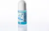 Eisgel Roll-On Produktbild-Vorschau 3