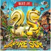 Best Of 25 Jahre SDP (2CD) Produktbild-Vorschau 1