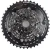 Trs Plus 9-46T 11Speed Náhled obrázku produktu 1